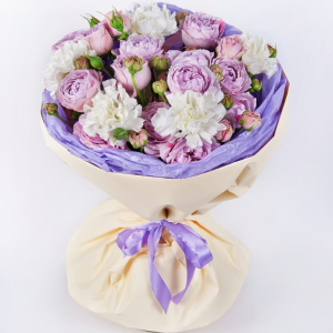Bouquet 'Modern'